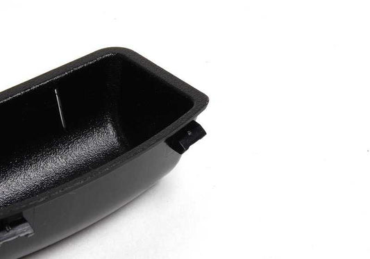 Entry Embellient OEM 51478255822 for BMW E46. Original BMW.