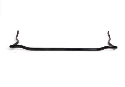 Barra estabilizadora delantera OEM 31352227276 para BMW Serie 5 E34 (540i, M5) modelos 1991-1995. Original BMW.