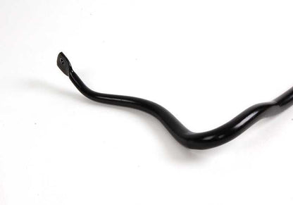 Barra estabilizadora delantera OEM 31352227276 para BMW Serie 5 E34 (540i, M5) modelos 1991-1995. Original BMW.