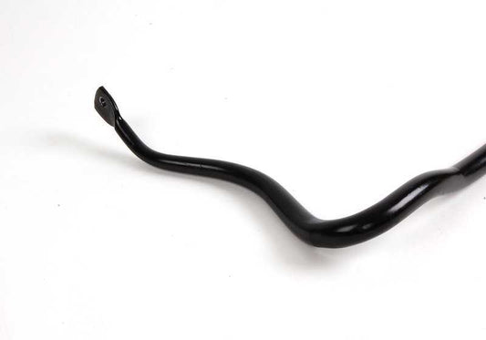 Barra estabilizadora delantera OEM 31352227276 para BMW Serie 5 E34 (540i, M5) modelos 1991-1995. Original BMW.