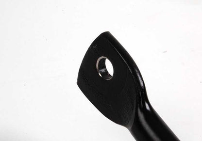 Barra estabilizadora delantera OEM 31352227276 para BMW Serie 5 E34 (540i, M5) modelos 1991-1995. Original BMW.