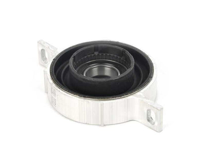 Rodamiento intermedio de transmisión (aluminio) OEM 26117589746 para BMW F07 535i xDrive. Original BMW.