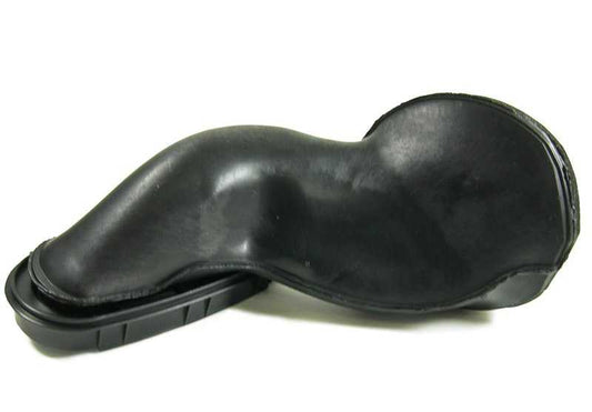 Conducto de aire para microfiltro derecho OEM 64318379620 para BMW E39. Compatible con todos los modelos BMW Serie 5 E39. Recambio original BMW.
