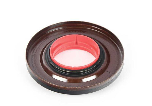 Juego de juntas para diferencial trasero OEM 33108860348 para BMW {F20, F21, F22, F23, G42, G87, F30, F31, F34, G20, G21, G80, G81, F32, F33, F36, G22, G23, G26, G82, G83, F07, F10, F11, F90, G30, G31, G60, G61, G90, G99, F06, F12, F13, G32, F01, F02