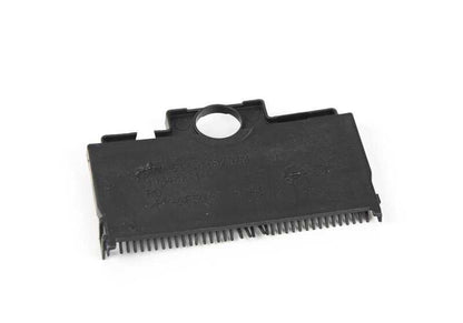 Kit de reparación de cableado delantero derecho OEM 61129206219 para BMW E90, E91, E92, E93. Original BMW.