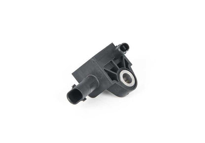 Sensor delantero de aparcamiento OEM 65779196043 para BMW F15, F16, F85, F86. Compatible con modelos X5 y X6 según motorización. Original BMW.