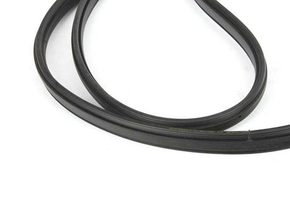 Junta de techo solar OEM 54107361004 para BMW i3 (I01, I01N). Original BMW.