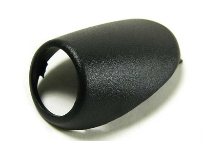 Soporte de parachoques delantero OEM 51128408389 para BMW X5 E53. Original BMW.