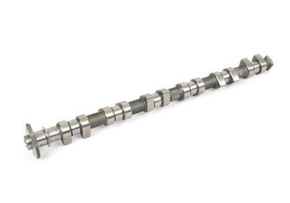 Árbol de levas escape OEM 11311703892 para BMW Serie 3 E36, Serie 5 E34/E39, Serie 7 E38. Pieza original BMW.
