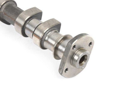 Árbol de levas escape OEM 11311703892 para BMW Serie 3 E36, Serie 5 E34/E39, Serie 7 E38. Pieza original BMW.