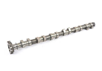 Árbol de levas de admisión OEM 11311703894 para BMW E36, E39, E38, Z3. Repuesto original BMW.