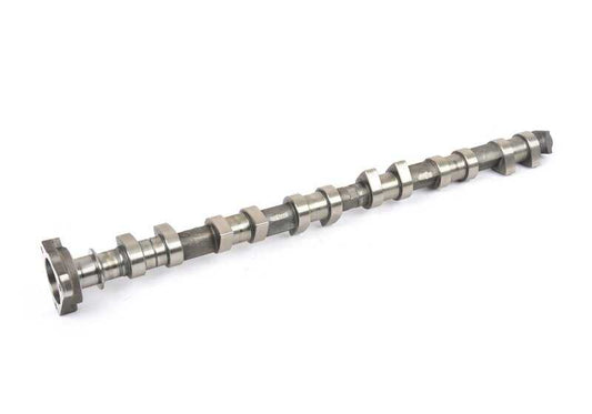 Árbol de levas de admisión OEM 11311703894 para BMW E36, E39, E38, Z3. Repuesto original BMW.
