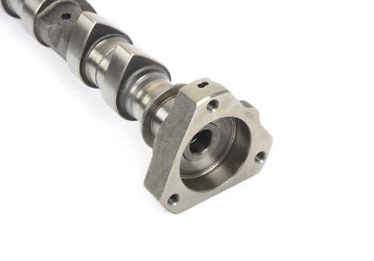 Árbol de levas de admisión OEM 11311703894 para BMW E36, E39, E38, Z3. Repuesto original BMW.
