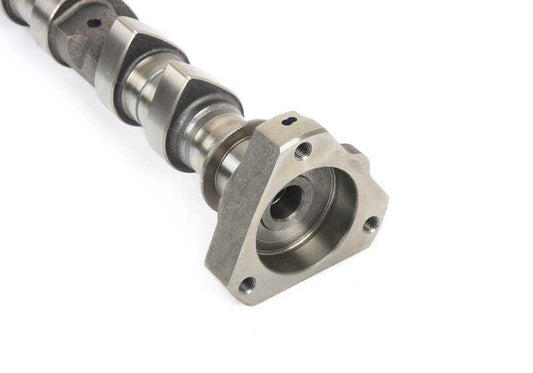 Árbol de levas de admisión OEM 11311703894 para BMW E36, E39, E38, Z3. Repuesto original BMW.