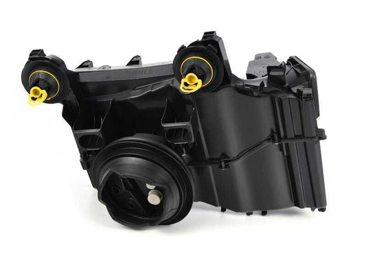 Evaporator for BMW i I20 (OEM 64115A24A79). Genuine BMW