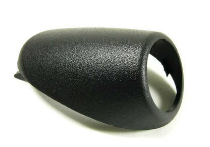 Soporte de parachoques delantero OEM 51128408389 para BMW X5 E53. Original BMW.