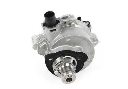 Bomba de vacío OEM 11667619350 para BMW E82, E88, E90, E91, E92, E93, F07, F10, F11, F06, F12, F13, E84, F25, E70, E71. Original BMW.