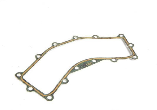 Board ohne Asbestos für BMW E32, E38 Series 8 E31 (OEM 11141733922). Original BMW