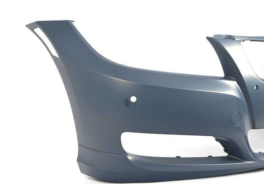 Capa de para-choque dianteiro preparada para BMW E90N, E91N (OEM 51117226710). BMW original