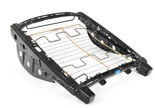 Frame di supporto per BMW E34, E32 (OEM 52101964592). BMW originale.