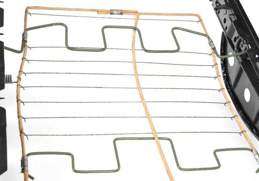 Frame di supporto per BMW E34, E32 (OEM 52101964592). BMW originale.