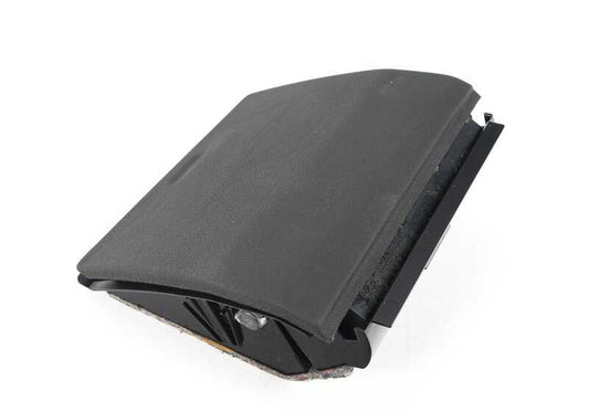 Faltungsfach für BMW E38 (OEM 5145822489). Original BMW