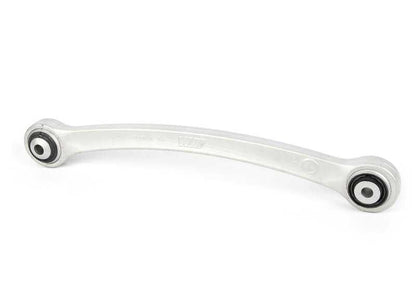 Brazo de suspensión con silentblock izquierdo OEM 33327857061 para BMW F90, F91, F92. Original BMW.