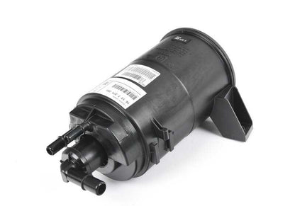 Filtro de carbón activo OEM 16137371251 para BMW G20, F90, G30, G31, G38, G32, F91, F92, F93, G14, G15, G16. Original BMW.