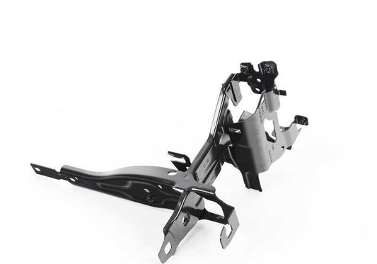 Right Headlight Bracket for BMW G42, G20, G21, G22, G23, G26 (OEM 51647422294). Original BMW