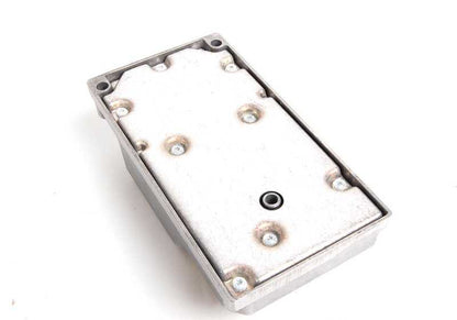 Module d'information de sécurité OEM 65776962766 pour BMW E85. BMW d'origine.