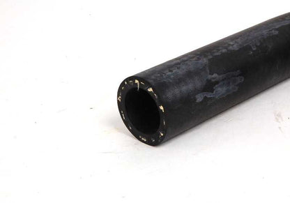 Motorströmungsschlauch zum Kühler für BMW E46, F30, F80 (OEM 64218401809). Original BMW