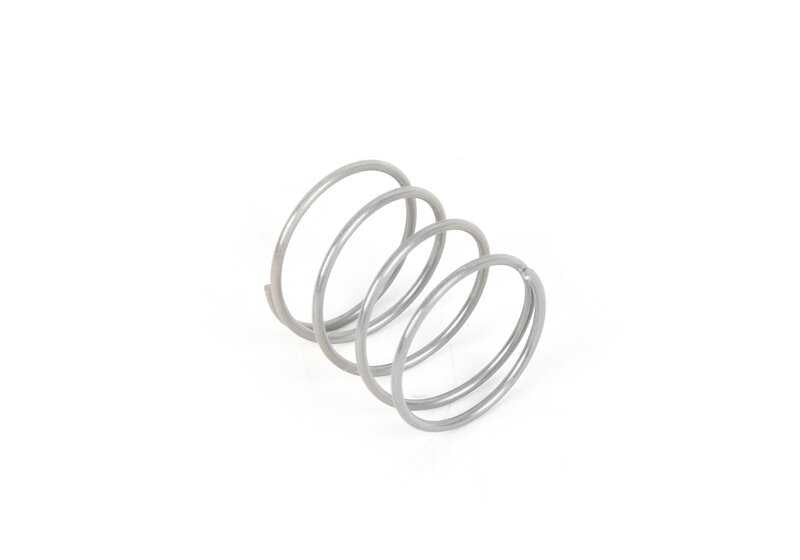 Reparaturkit -Druckregulationsventil für BMW 1 F20N -Serie, F21N, Serie 2 F22, F23, Serie 3 F30N, F31N, F34N, 4 F32 -Serie, F33, F36, Serie 5 G30, G31, G38, Serie 6 G32, Serie 7 G11, G12, X3 G01, X4 G02, X4 G02, X4 G02, x4 G02 11121025447). Original BMW.