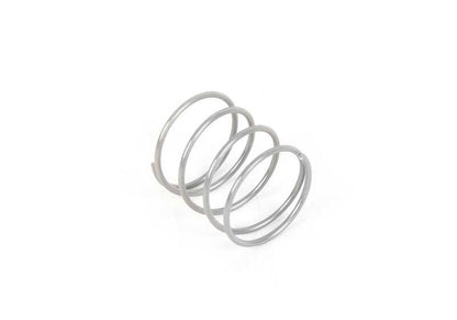 Reparaturkit -Druckregulationsventil für BMW 1 F20N -Serie, F21N, Serie 2 F22, F23, Serie 3 F30N, F31N, F34N, 4 F32 -Serie, F33, F36, Serie 5 G30, G31, G38, Serie 6 G32, Serie 7 G11, G12, X3 G01, X4 G02, X4 G02, X4 G02, x4 G02 11121025447). Original BMW.