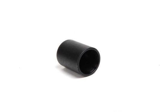 Pipe for BMW 5 Series E34, E39, 7 Series E32, E38, 8 Series E31 (OEM 11411729813). Genuine BMW