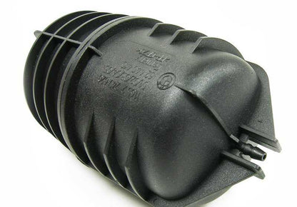 Vacuum tank for BMW E38 E39 E46 E53 E60 E61 E83 E90 E91 E92 E88 E82 E89. Genuine BMW