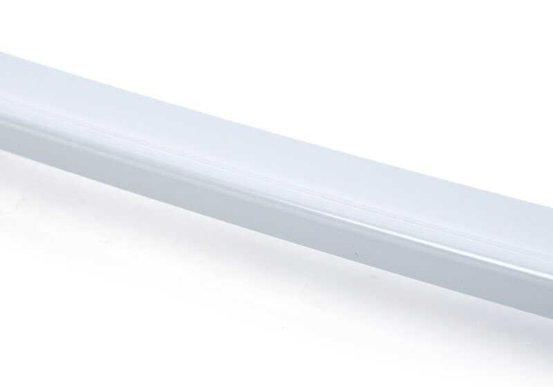 OEM 516280141 Asa de derramamento traseiro para a competição BMW F92 M8. BMW original.