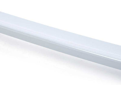 OEM 516280141 Asa de derramamento traseiro para a competição BMW F92 M8. BMW original.