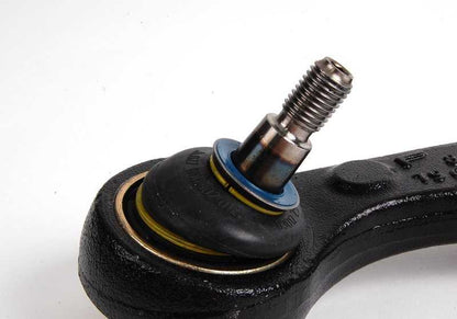 Brazo de suspensión izquierdo OEM 31126758513 para BMW E36, Z3. Original BMW.