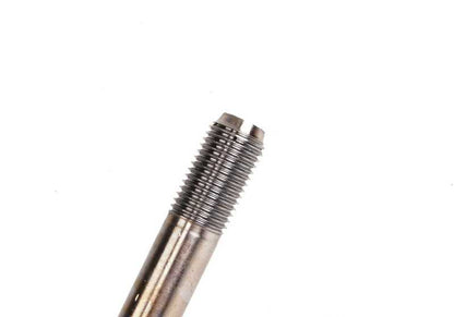 Brazo de suspensión izquierdo OEM 31126758513 para BMW E36, Z3. Original BMW.