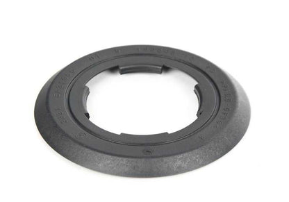 Placa protectora de plástico OEM 33205A31900 para BMW F20, F21, F22, F23, F30, F31, F34, F35, G20, G21, G28, F32, F33, F36, G22, G23, G26, G30, G31, G60, G61, G68, G32, G11, G12, G70, G01, G45, G02, G05, G18, G06, G29. Original BMW.