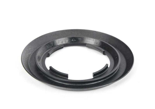 Placa protectora de plástico OEM 33205A31900 para BMW F20, F21, F22, F23, F30, F31, F34, F35, G20, G21, G28, F32, F33, F36, G22, G23, G26, G30, G31, G60, G61, G68, G32, G11, G12, G70, G01, G45, G02, G05, G18, G06, G29. Original BMW.