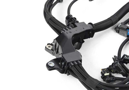 Sensory Motor Wiring Module 1 for BMW 2 Series G87, 3 Series G80, 4 Series G82 (OEM 12519502765). Original BMW