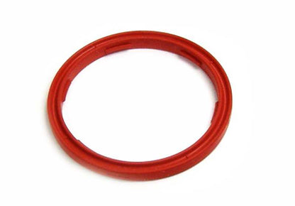 Junta tórica OEM 12611744292 para BMW E23, E24, E28, E30, E31, E32, E34, E36, E38, E39, E46, E53, E60, E61, E63, E64, E65, E66, E67, E70, E71, F01, F02, F03, F04, F07, F10, F11, F12, F13, F15, F16, F20, F21, F22, F23, F30, F31, F32, F33, F34, F36, G