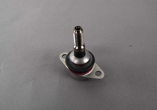Front Address Rotula OEM 31126779840 for BMW E60, E61 (525d, 525i, 530d xDrive). Original BMW.