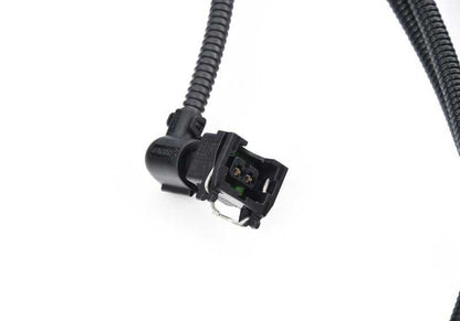 OM 12519500573 Cablaggio del modulo motore per BMW G87, G80, G81, G82, G83. BMW originale.