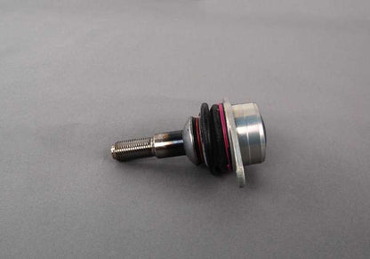 Rótula de dirección delantera OEM 31126779840 para BMW E60, E61 (525d, 525i, 530d xDrive). Original BMW.
