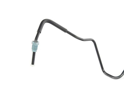 Pipe-DSC hydroagrégée pour la série BMW 2 F87N, 3 séries F80, F80N, 4 séries F82, F83 (OEM 3432284891). BMW d'origine.