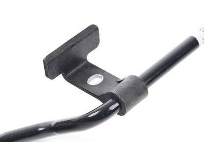 Tubería de retorno dirección asistida OEM 32416796353 para BMW E60, E60N, E61, E61N, E63, E63N, E64, E64N. Original BMW.