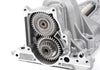 a sample image