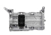 a sample image